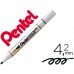 MARCADOR PENTEL QUADRO BRANCO PRETO MARCADOR PENTEL QUADRO BRANCO PRETO
